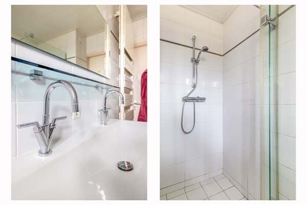 Medium property photo - Duurswold 11, 9642 EV Veendam